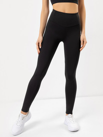 09.04  Mark Formelle ����� ������� (������-������ �����������) 342267 342267 ���