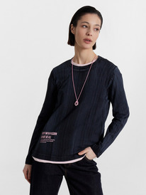 21.04 Mark Formelle ������� ������� 122867 122867 ����� �� ������ 126326