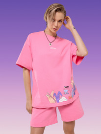 09.04  Mark Formelle �������� ������� 112953 112953 ������� ���� +������ 99670