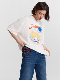 09.04  Mark Formelle �������� ������� 112953 112953 ����� +������5 18114