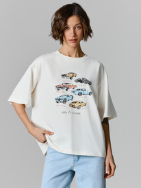 09.04  Mark Formelle �������� ������� 112961 112961 ��. ��������1+������ 18114