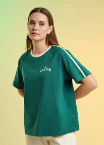 09.04  Clever �������� ������� CLE LF26-100 �.������