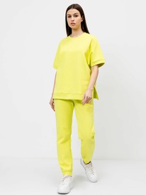 21.04 Mark Formelle ����� ������� 182463 182463 ���� 1050