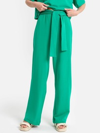 21.04 Mark Formelle ����� ������� 182474 182474 ������� 1050