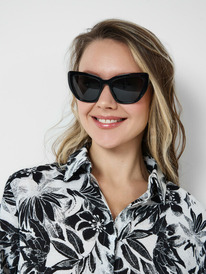 06.04  PlayToday �������������� ���� � ������������ ������� 12666809