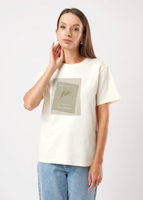 09.04  Clever �������� ������� CLE 266683��_� ��������