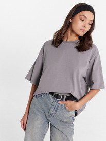 09.04  Mark Formelle �������� ������� 112961 112961 ����� 1050