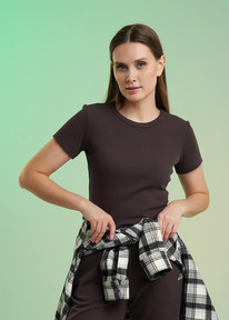 09.04  Clever �������� ������� CLE LF26-100/6 ����������