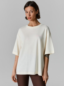 09.04  Mark Formelle �������� ������� 302969 302969 �������� +������ 18112