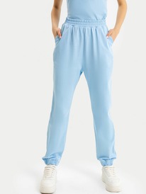 21.04 Mark Formelle ����� ������� 182463 182463 ������� 1050