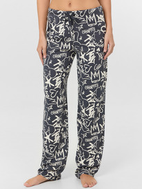 21.04 Mark Formelle ����� ������� 532495 532495 �������� �� ������� 1050