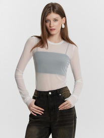 21.04 Mark Formelle ������� ������� 122898 122898 ����� 1050