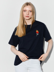 09.04  Mark Formelle �������� ������� 112678 112678 ������1 142216