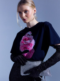 09.04  Mark Formelle �������� ������� 112678 112678 ������ +������ 122578