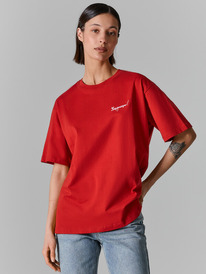 09.04  Mark Formelle �������� ������� 112678 112678 ������� ���� +������ 139814