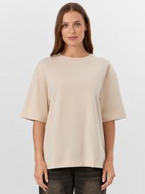 09.04  Mark Formelle �������� ������� 112916 112916 ������� 1050