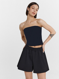 06.04  Mark Formelle ����� ������� 132380 132380 ������ 1050