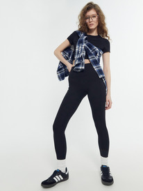 21.04 Mark Formelle ����� ������� (������-������ �����������) 342303 342303 ����