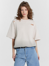 09.04  Mark Formelle �������� ������� 112953R 112953R ��� 60040