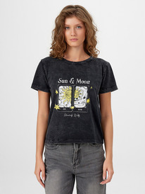 09.04  Mark Formelle �������� ������� 112997 112997 ������ +������2 1050