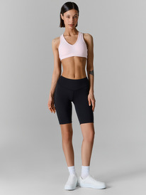 06.04  Mark Formelle ����� ������� 332249 332249 ������ 1050