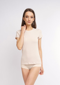 09.04  Clever �������� ������� CLE LF001�� ��.�������