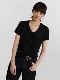 06.04  Mark Formelle ������� ������� 112982 112982 ������ 1050