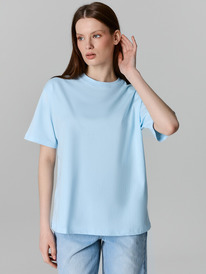 06.04  Mark Formelle �������� ������� 112678 112678 ������� ���� 74858