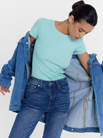 06.04  Mark Formelle �������� ������� 302677 302677 ������� ����� 1050