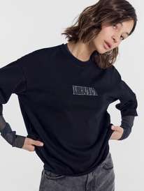 06.04  Mark Formelle �������� ������� 112742 112742 ������ +������ 79033