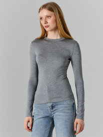 06.04  Mark Formelle ������� ������� 122984 122984 ����� ������ 1050