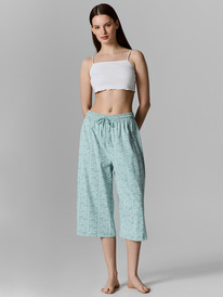 06.04  Mark Formelle ������ ������� 522249 522249 ������ �� ��������� 1050