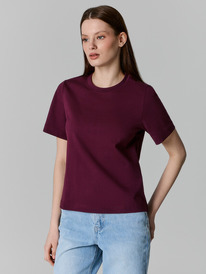 06.04  Mark Formelle �������� ������� 112866 112866 ������ 74858