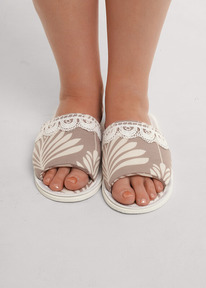 06.04  Clever ����� ������� CLE SW26-1228O �.�������/��.�������