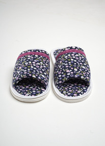 06.04  Clever ����� ������� CLE SW26-968O/6 �.�����/��.����������