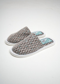 06.04  Clever ����� ������� CLE SW26-968C/5 ��.����������/��.������