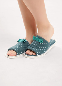 06.04  Clever ����� ������� CLE SW26-1225O �.������/��������