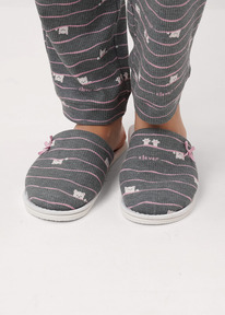 06.04  Clever ����� ������� CLE SW15-1208C ������/�������