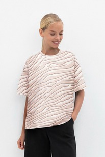 09.04  Very Neat ������� ��� ��� 3112/������� ���.3� �����