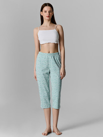 06.04  Mark Formelle ������ ������� 522241 522241 ������ �� ��������� 1050