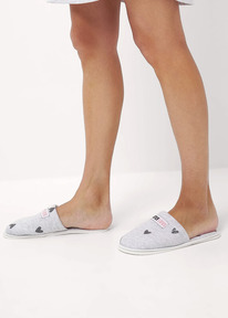 06.04  Clever ����� ������� CLE SW15-1171C/1 ������ ��.�����/�.�����