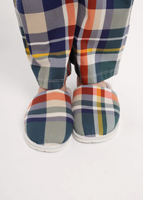 06.04  Clever ����� ������� CLE SW15-1194C/1 �.������/�.�����