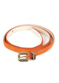 06.04  Clever ������ ������� CLE 9065 ����������