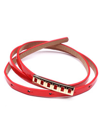 06.04  Clever ������ ������� CLE 9056 �������