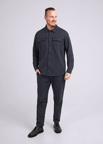 06.04 Clever ������ ������� CLE 442232/01��_� �.�����/�����