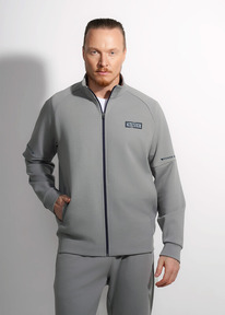 09.04 Clever ��������� ������� CLE 562692/12�� maxi_� ��.�����