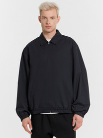 06.04 Mark Formelle ������ ������� 2025-1CJM1001-2 2025-1CJM1001-2 ������