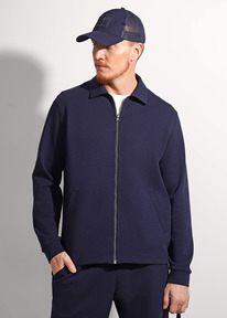 09.04 Clever ��������� ������� CLE 562683/10�� �.�����