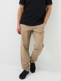 09.04 PlayToday ����� ����������� ��� ������ 12656113