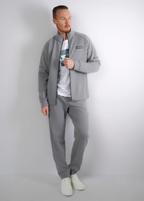 09.04 Clever ����� ������� CLE 562694/12�� maxi_� ��.�����